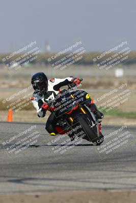 media/Nov-03-2025-Lets Ride (Mon) [[4d74c1c4d3]]/A Group/10am (Sweeper)/